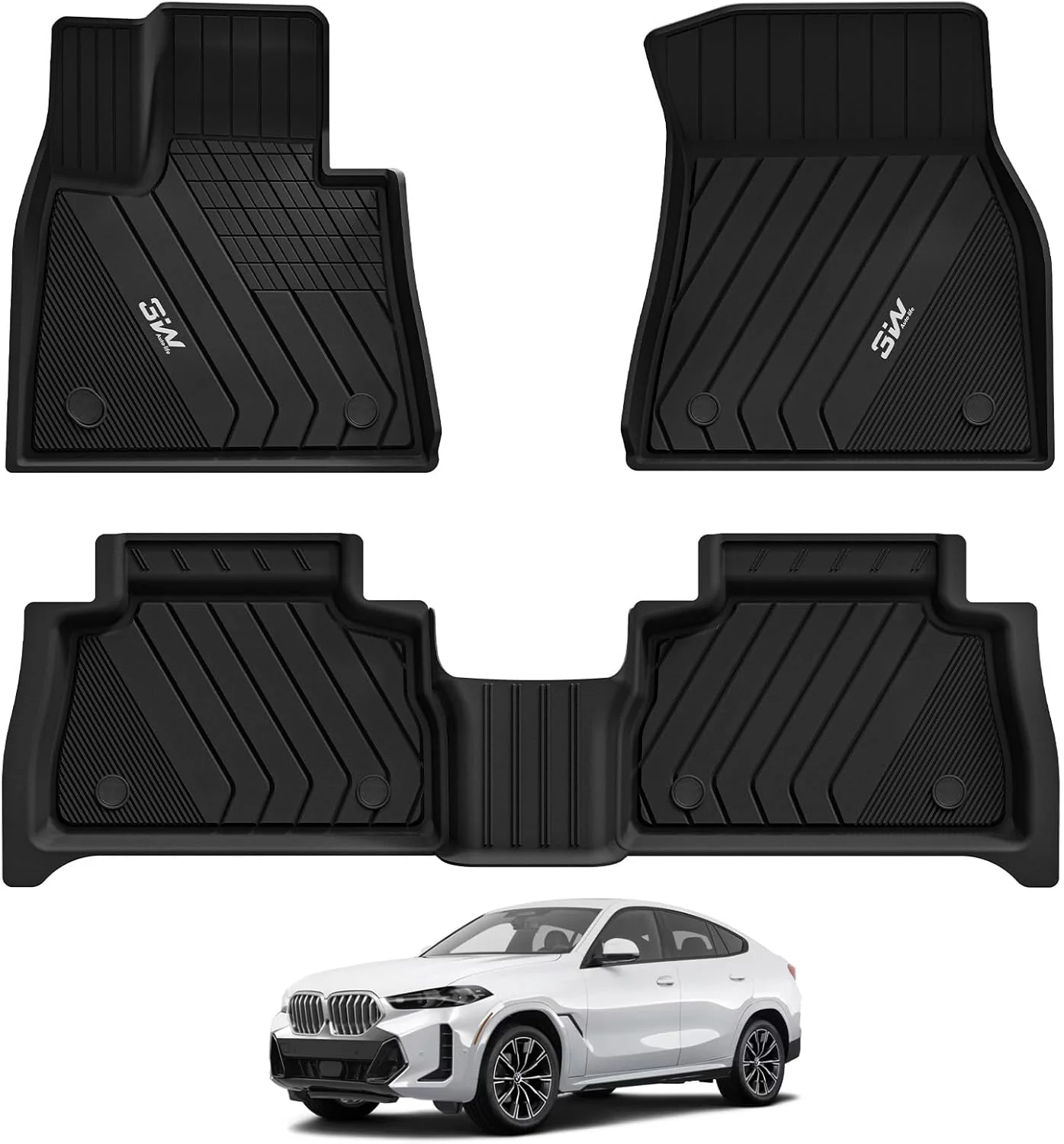 صورة مصغرة 1