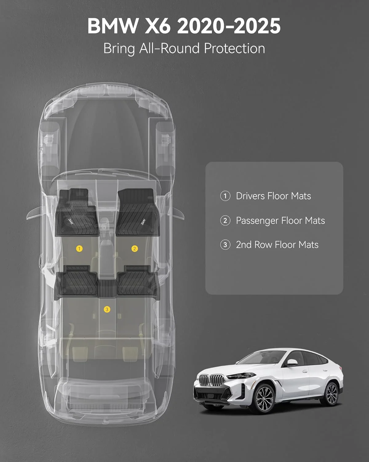 صورة مصغرة 2