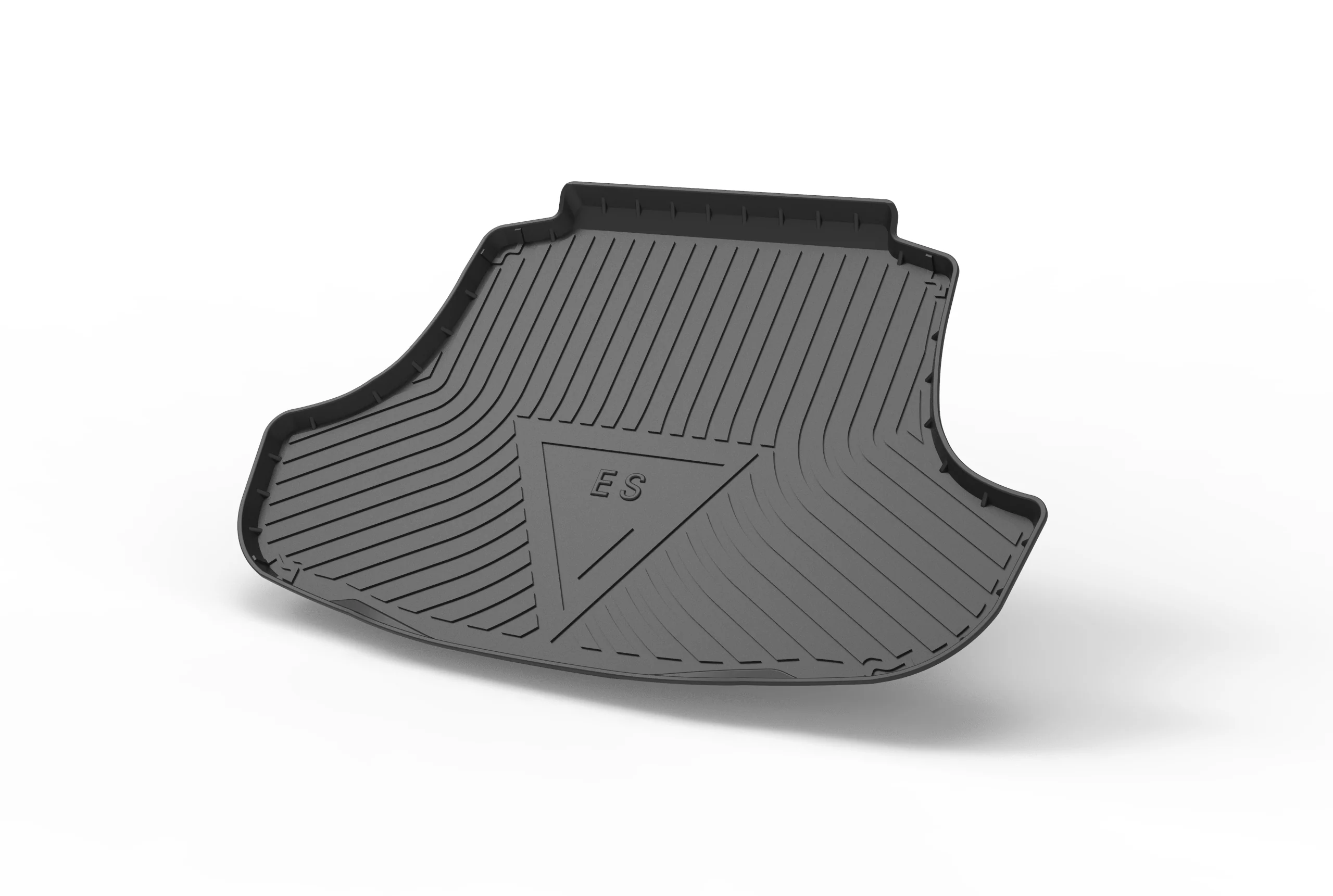 صورة مصغرة 2