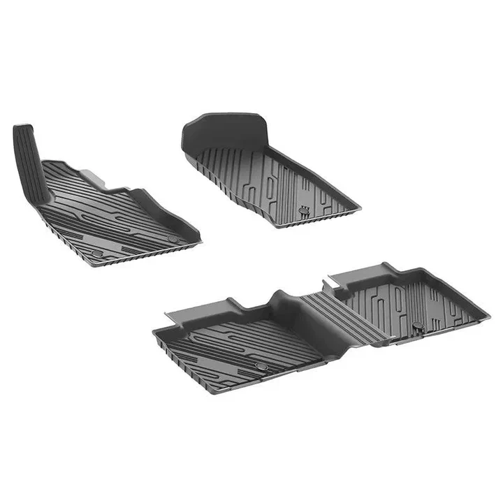 صورة مصغرة 2