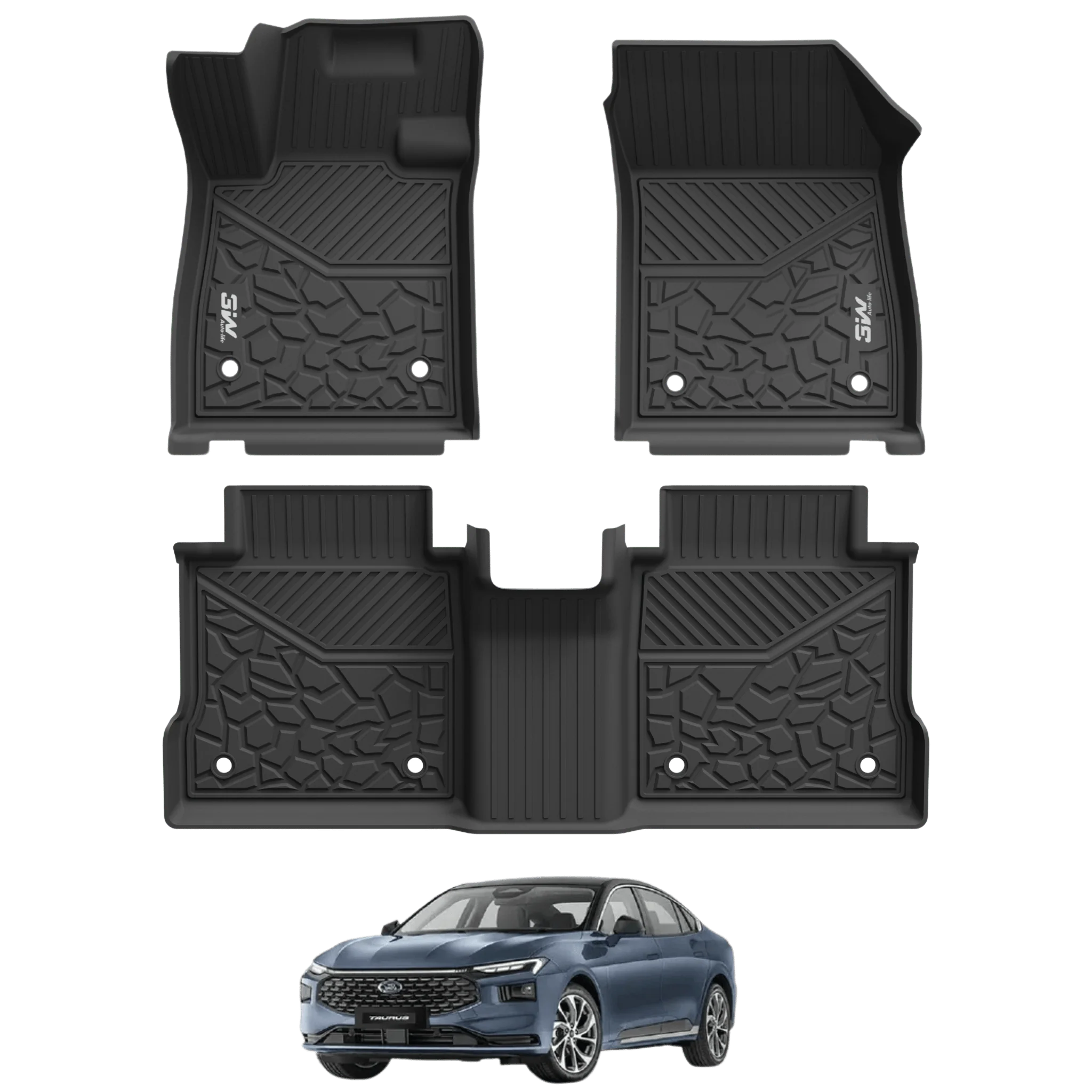 أفضل المنتجات مبيعا