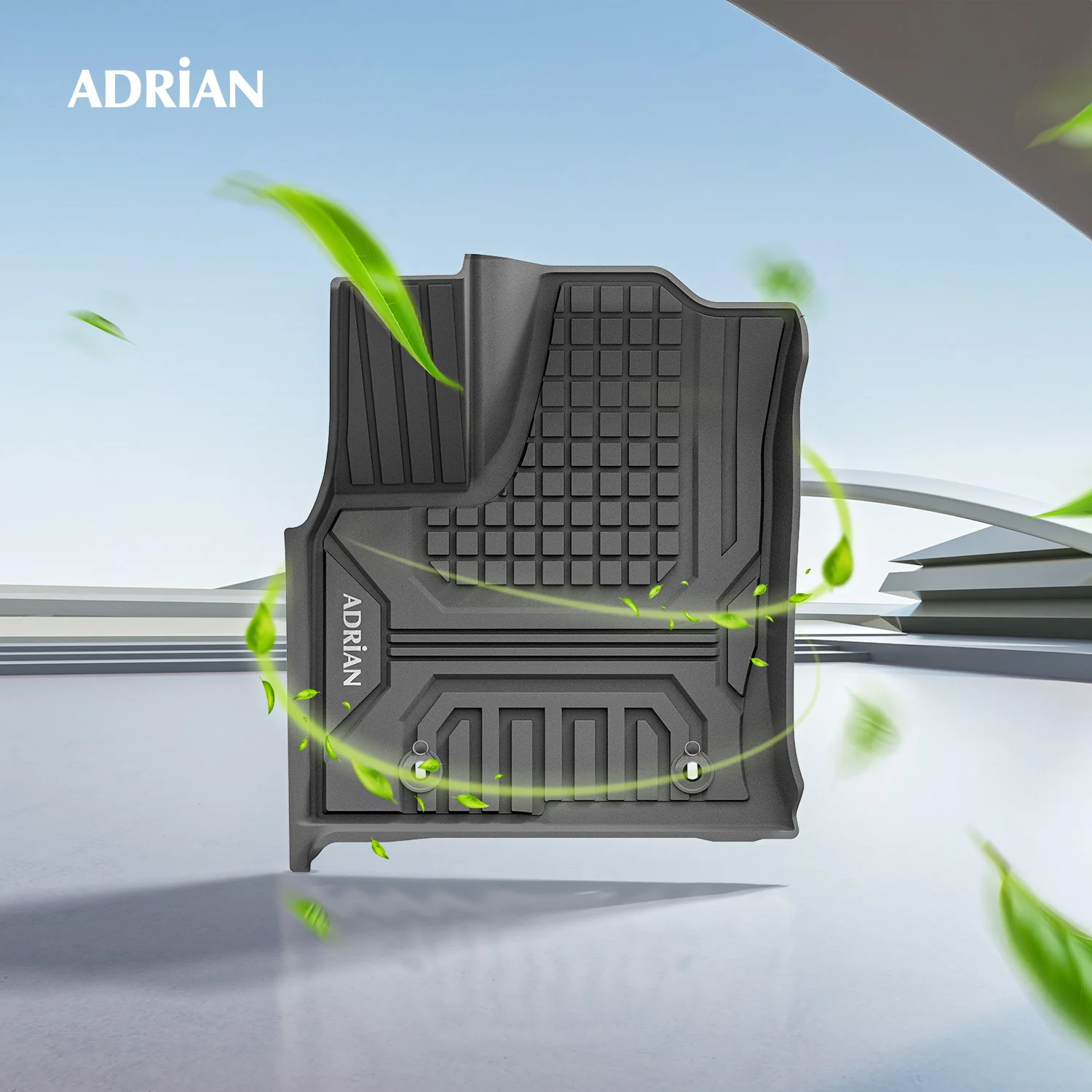 صورة مصغرة 2