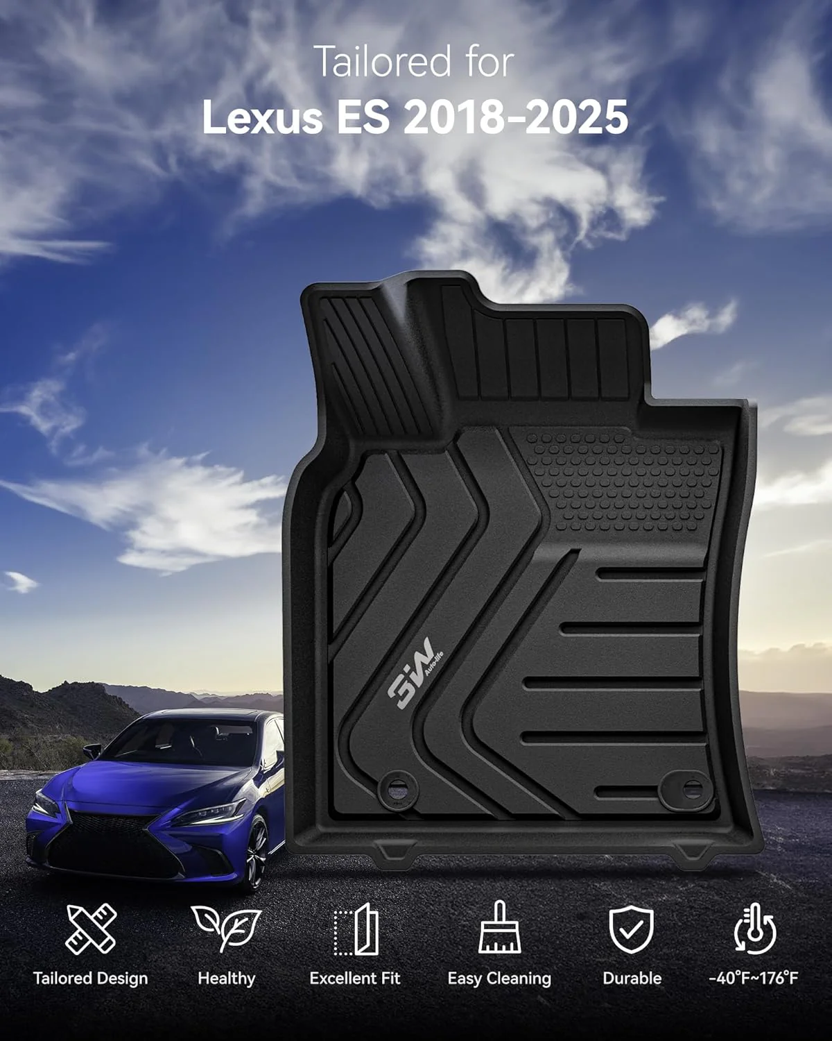 صورة مصغرة 2