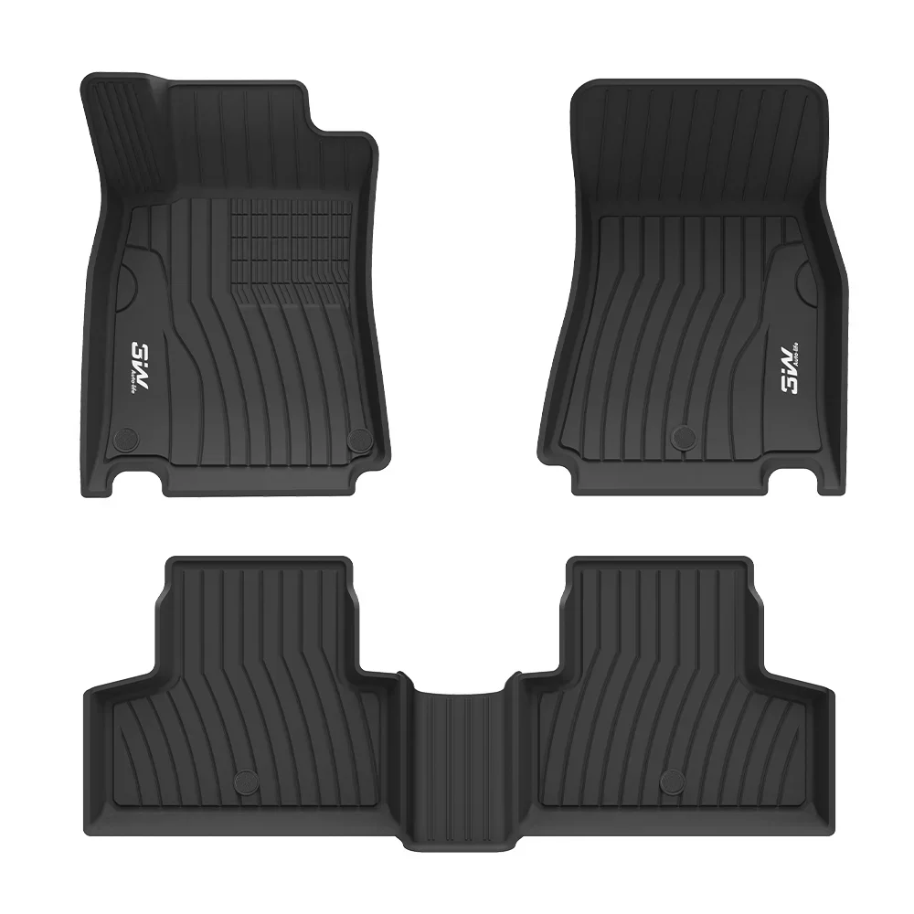 صورة مصغرة 1