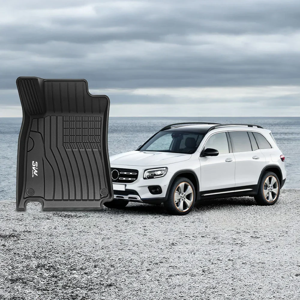 صورة مصغرة 2