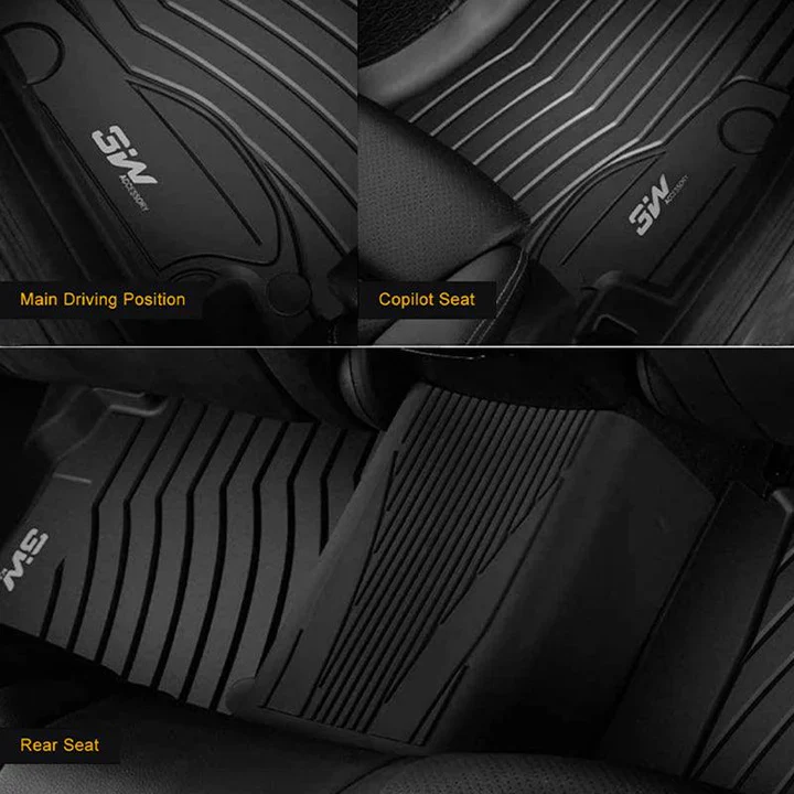 صورة مصغرة 2