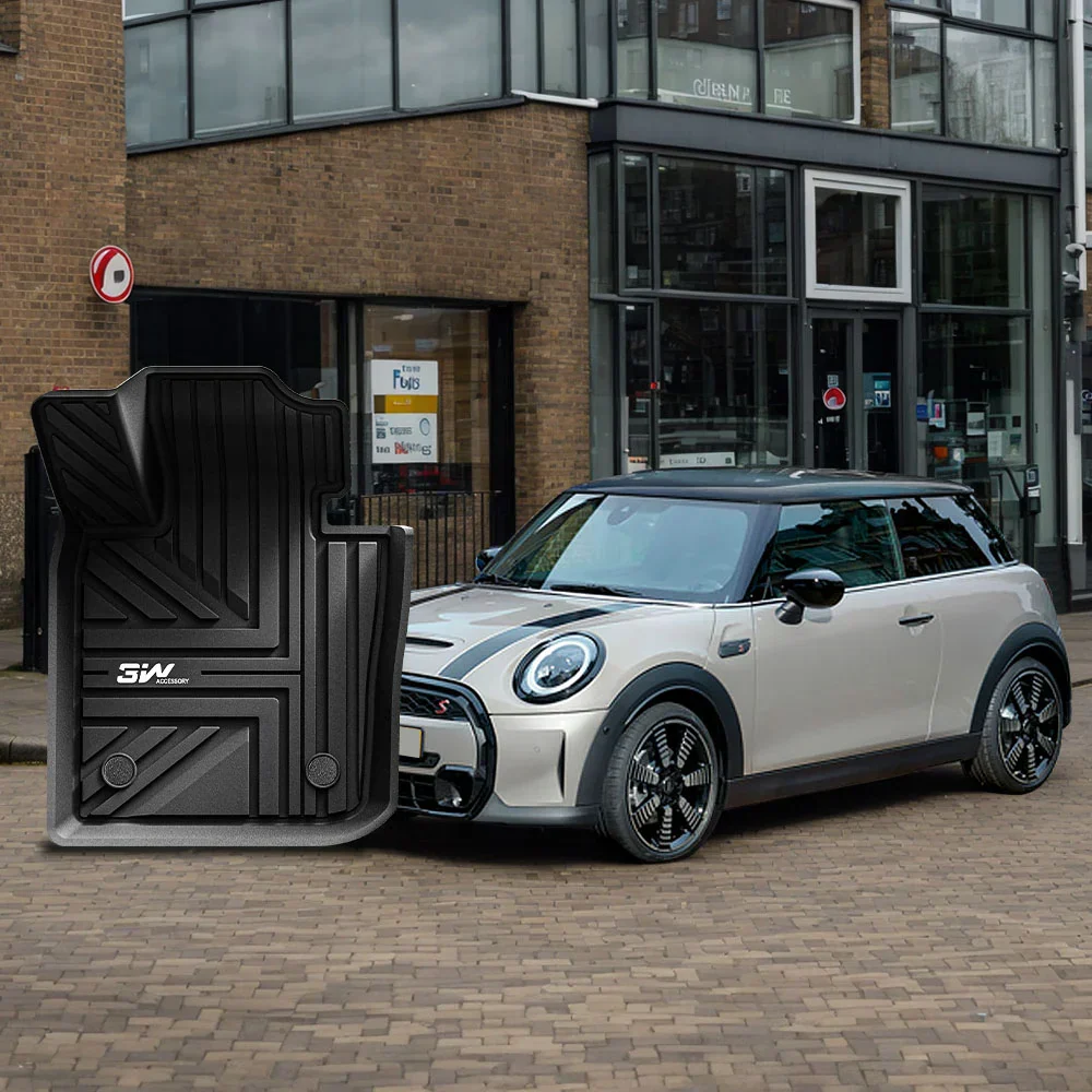 صورة مصغرة 2