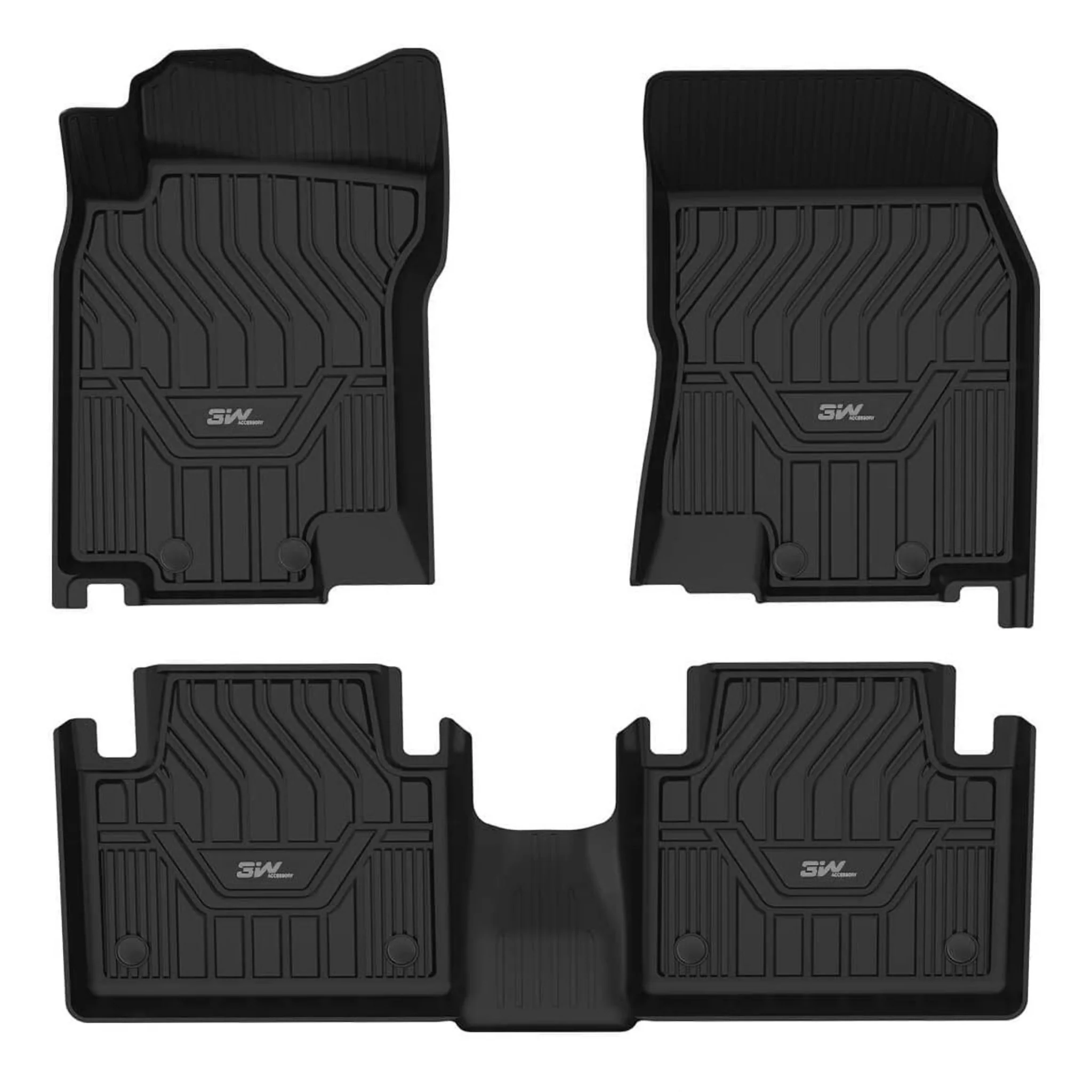 صورة مصغرة 1