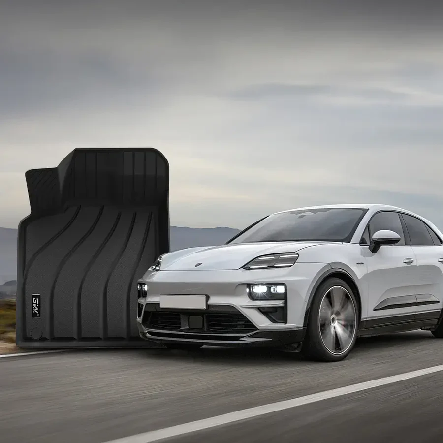 صورة مصغرة 2