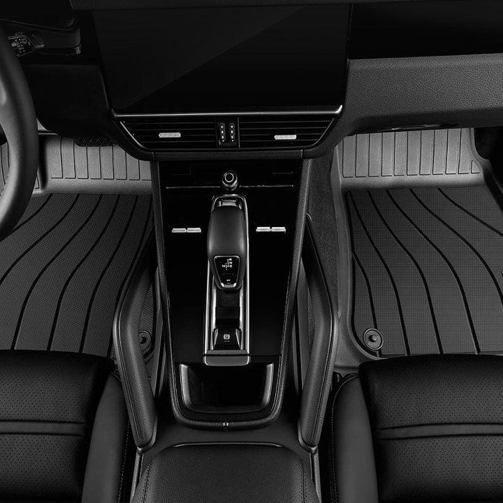 أدريان برو - دعاسات الأمامية سيارة بورش ماكان (Porsche Macan) لسنوات 2015-2026 - Image 3