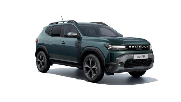 صورة مصغرة 1