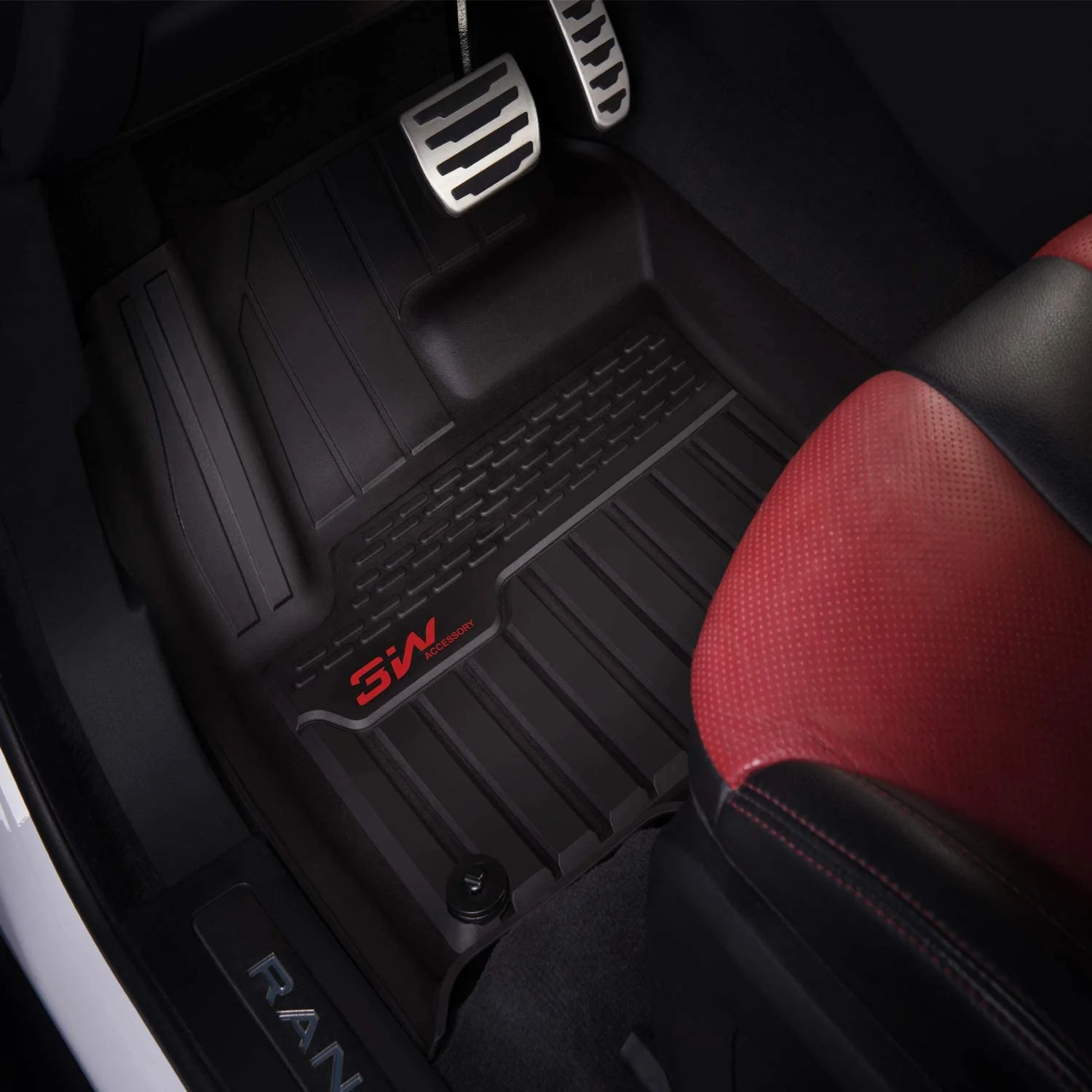 صورة مصغرة 2