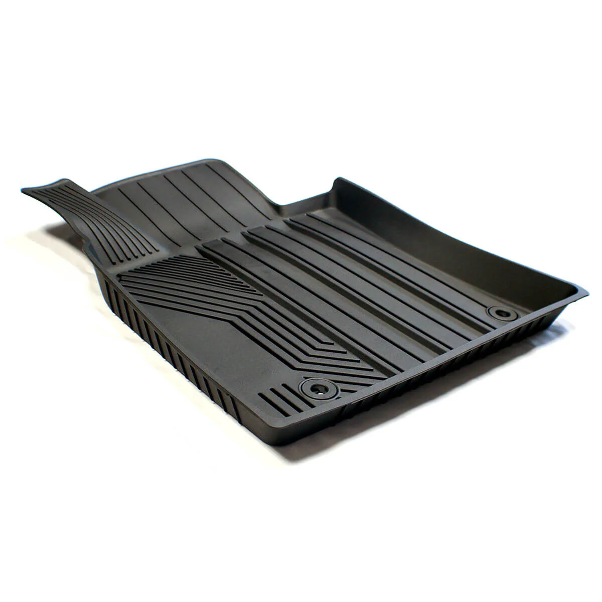 أدريان برو - دعاسات الأمامية سيارة تويوتا كامري (بنزين / هايبرد) لسنوات 2018-2024 - Image 8