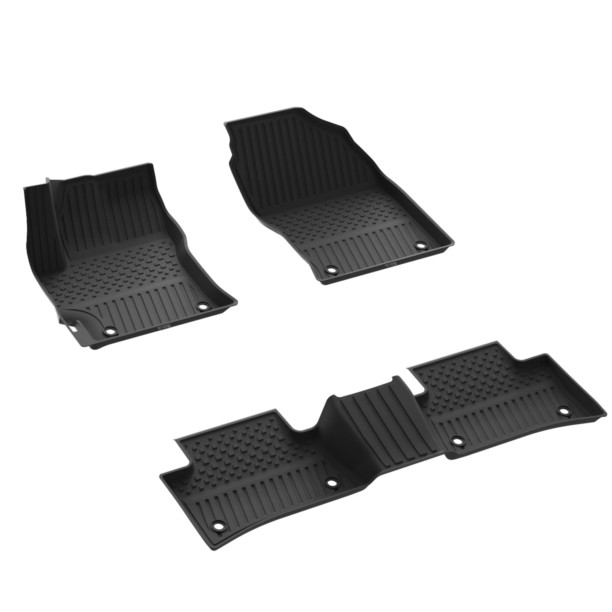 صورة مصغرة 1