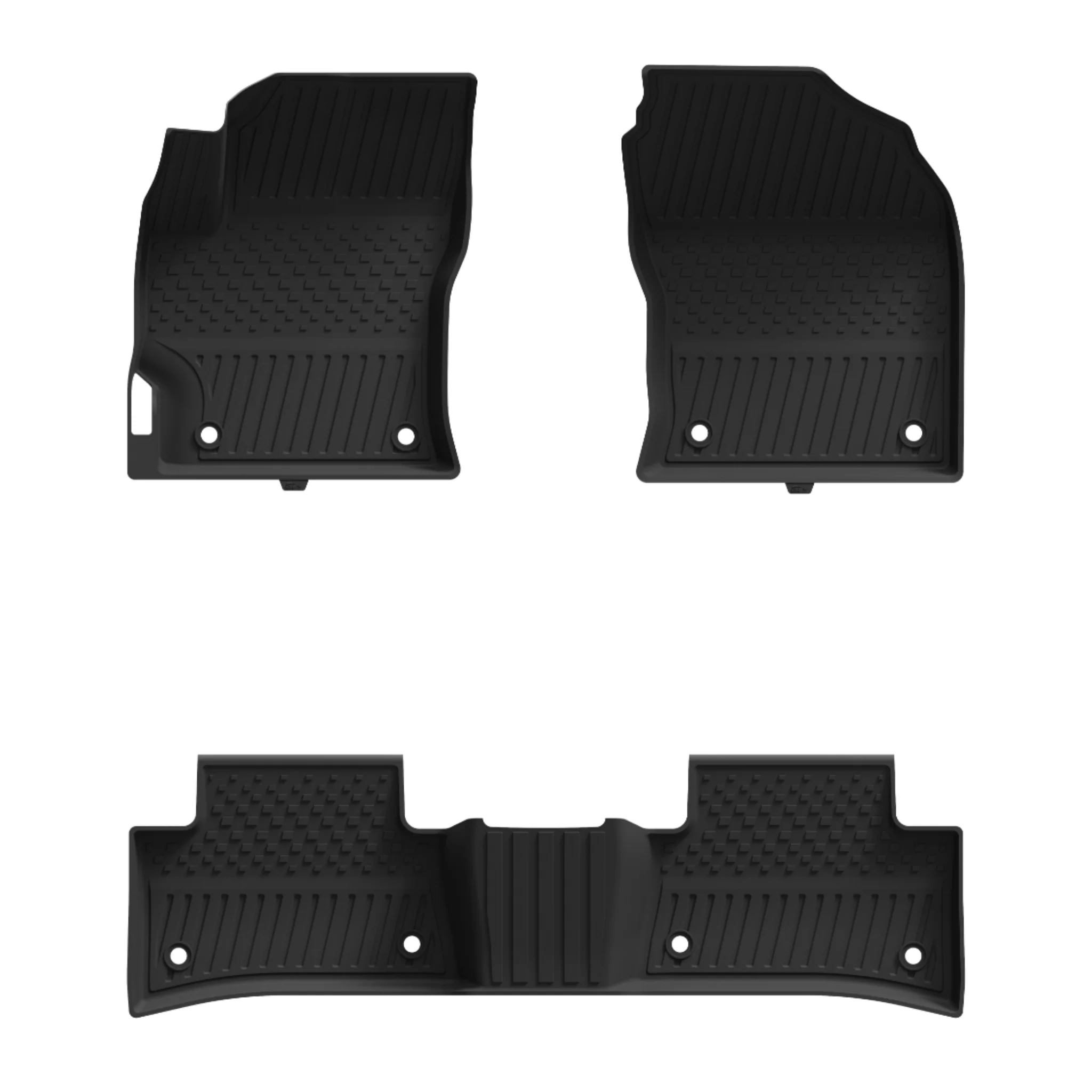 صورة مصغرة 2