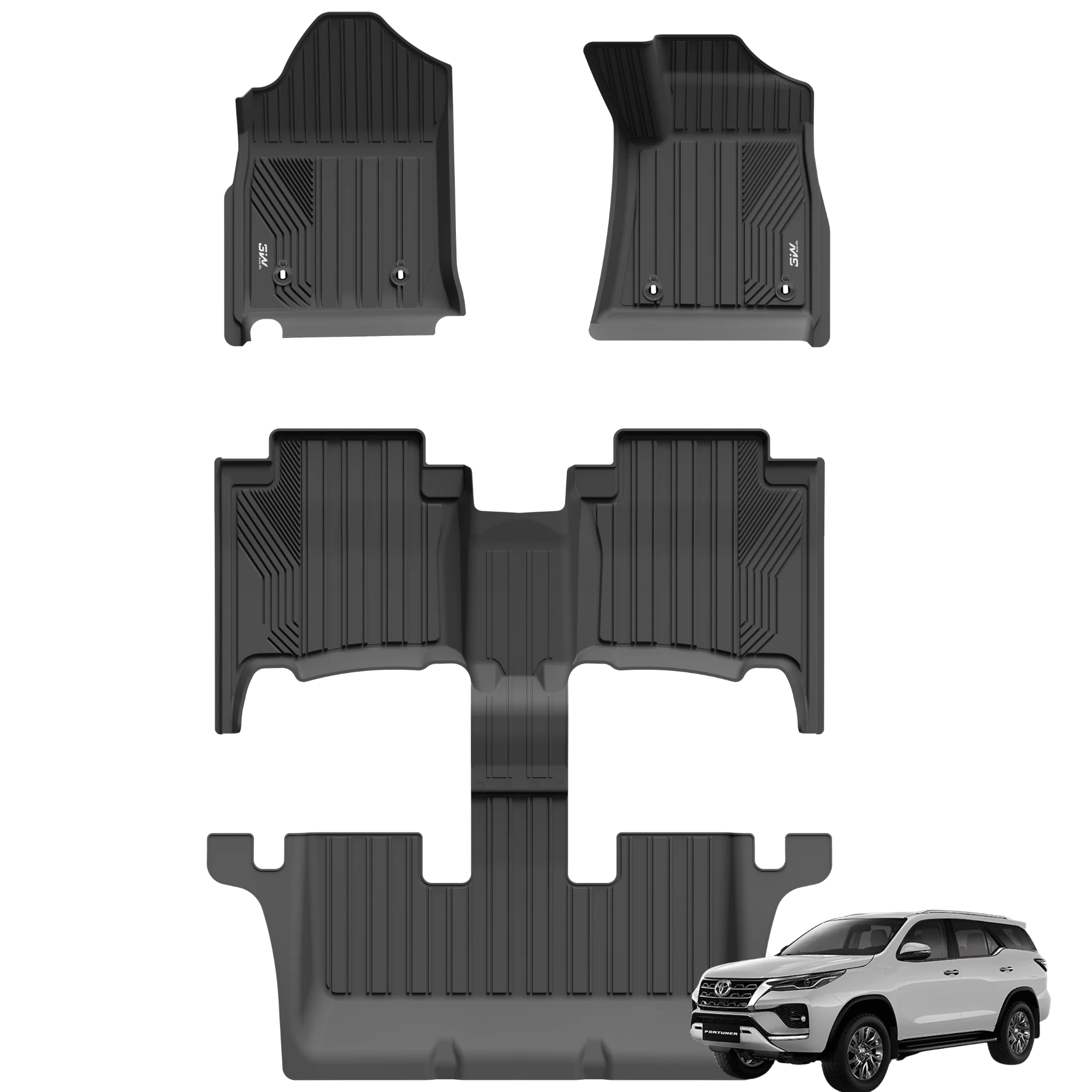 منتجات جديدة