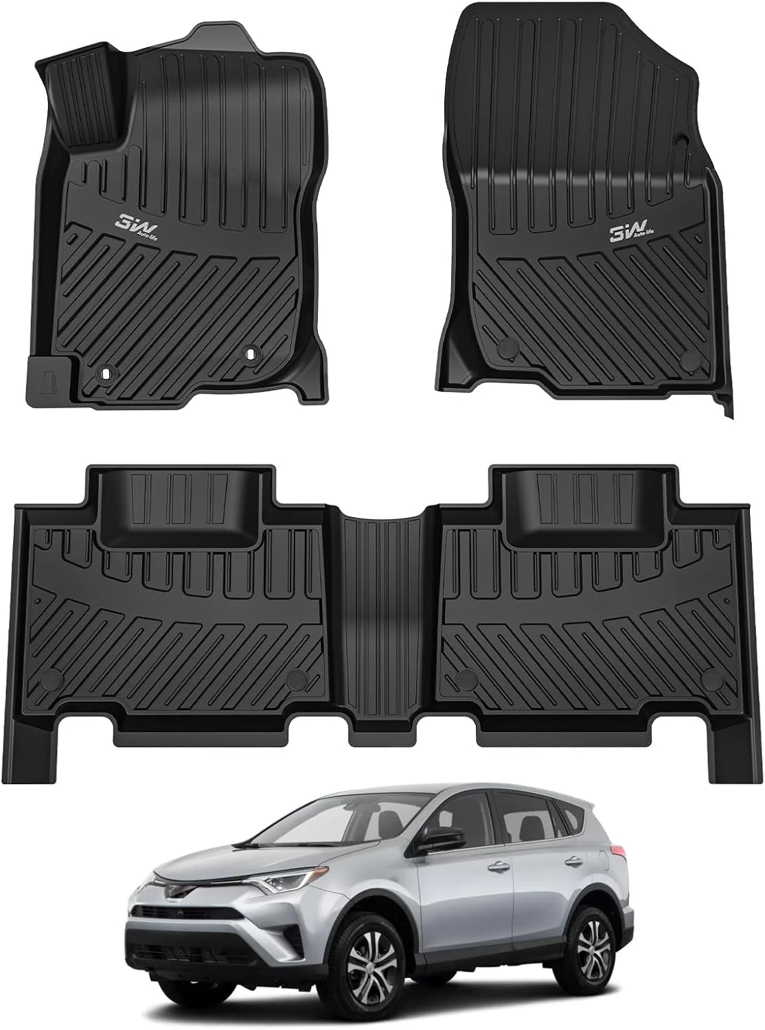 صورة مصغرة 1