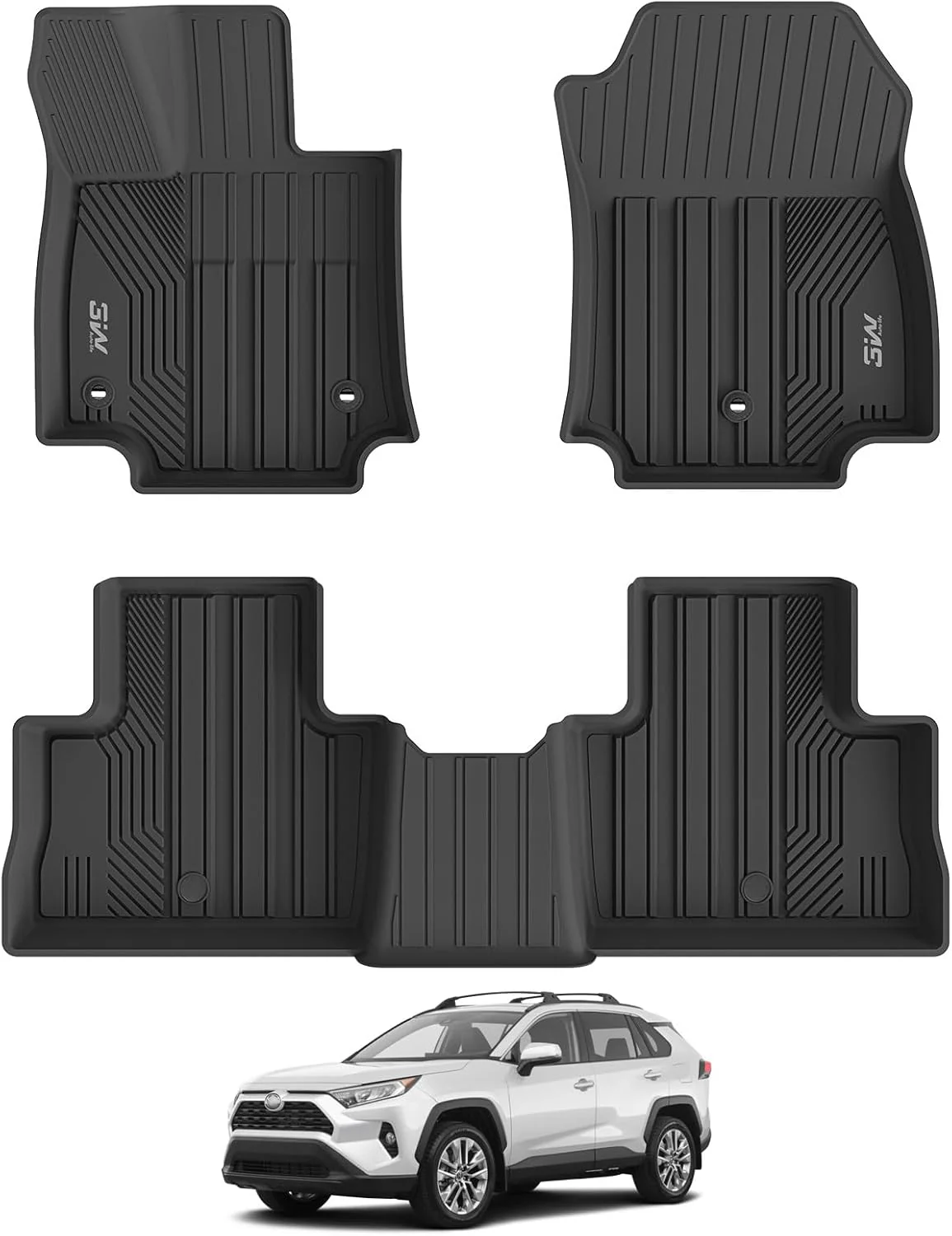 صورة مصغرة 2